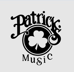 Patrick\'s Music School and Shop - Fresno, CA, USA