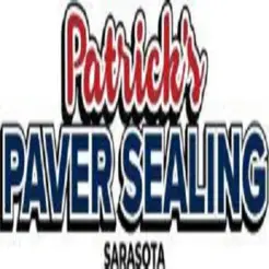 Patrick\'s Paver Sealing - Sarasota, FL, USA