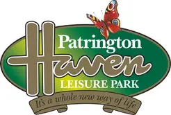 Patrington Haven Leisure Caravan Park - Hull, West Yorkshire, United Kingdom