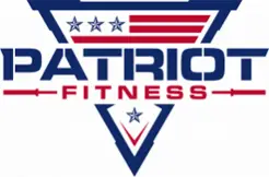 Patriot Fitness - Sarasota, FL, USA