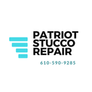 Patriot Stucco Repair - Reading, PA, USA