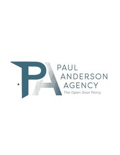 Paul Anderson Agency - Edina, MN, USA