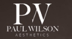 Paul Wilson Aesthetics - Bristol, London E, United Kingdom