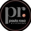 Paula Rosa Kitchens - Lancing, West Sussex, United Kingdom