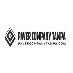 Paver Company Tampa - Tampa, FL, USA