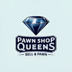 Pawn Shop Queens - Rego Park, NY, USA