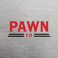 PawnCo - San Tan Valley, AZ, USA