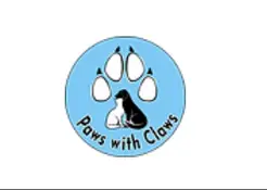 Paws with Claws Pet Spa & Resort - Phoenix, AZ, USA