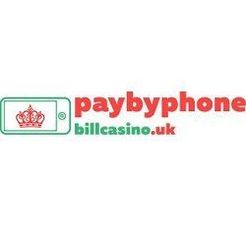 PayByPhoneBillCasino.uk - Newcastle Upon Tyne, Tyne and Wear, United Kingdom