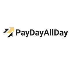 PayDayAllDay - Columbus, OH, USA