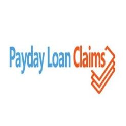 Payday Loan Claims - Manchester, Greater Manchester, United Kingdom