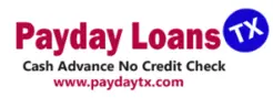 Payday Loans Texas - Beaumont, TX, USA