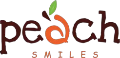 Peach Smiles - Lawrenceville, GA, USA