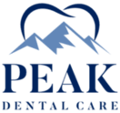 Peak Dental Care - Blacktown, NSW, Australia