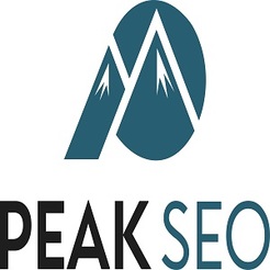 Peak SEO - Warwick, Warwickshire, United Kingdom