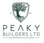 Peaky Builders - Lower Hutt, Wellington, New Zealand