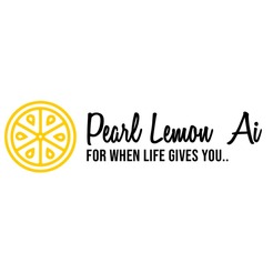 Pearl Lemon AI - City Road, London N, United Kingdom