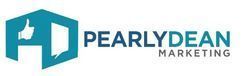 Pearlydean Marketing - Burton-upon-Trent, Staffordshire, United Kingdom