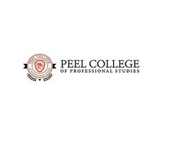 Peel College of Professional Studies - Mississagua, ON, Canada