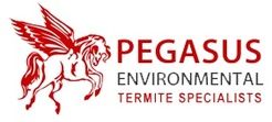 Pegasus Pest Control - Burleigh Head, QLD, Australia