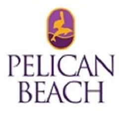 Pelican Beach Resort Condos - Destin, FL, USA