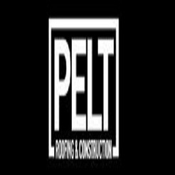 Pelt Roofing & Construction - San Antonio, TX, USA