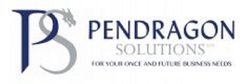 Pendragon Solutions Ltd. - Red Deer, AB, Canada