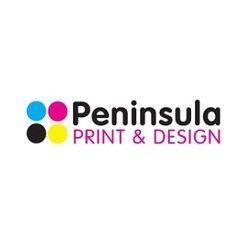 Peninsula Print & Design Ltd - Newtownards, County Down, United Kingdom