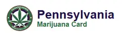 Pennsylvania Marijuana Card - Blain, PA, USA