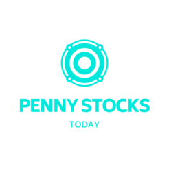 Penny Stocks - Isleworth, London E, United Kingdom