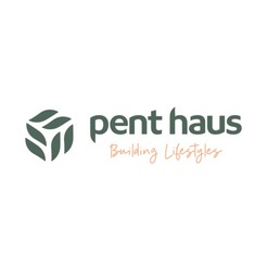 Pent Haus - Newtown, Powys, United Kingdom