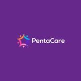 PentaCare Services Ltd - Sevenoaks, Kent, United Kingdom