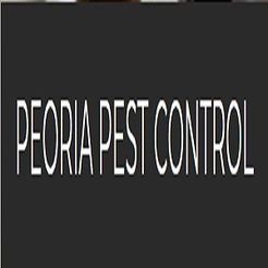 Peoria Pest Control - Peoria, IL, USA