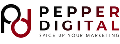 Pepper Digital - Melborune, VIC, Australia