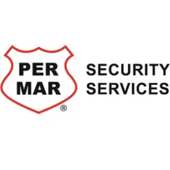 Per Mar Security Services - Davenport, IA, USA