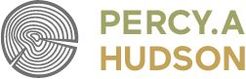 Percy A. Hudson - North Shields, Tyne and Wear, United Kingdom