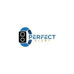 Perfect Alert by Intelligent Recording Limited - Shirebrook, Derbyshire, United Kingdom