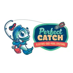 Perfect Catch - Largo, FL, USA