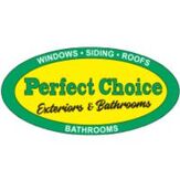 Perfect Choice Exteriors & Bathrooms -Mt Vernon  I - Mount Vernon, IL, USA