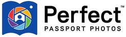 Perfect Passport Photos - Las Vegas, NV, USA