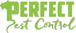 Perfect Pest Control - Keller, TX, USA