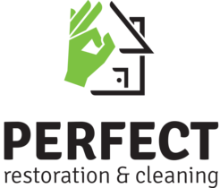 Perfect Restoration And Cleaning - Jackson Township, NJ, USA