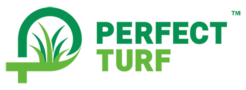 Perfect Turf Lawn - Claremore, OK, USA