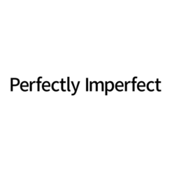 Perfectly Imperfect Clothing - Derby, Derbyshire, United Kingdom