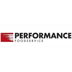 Performance Foodservice - Batesville - Batesville, MS, USA