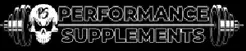 Performance Supplements, LLC - Tempe, AZ, USA