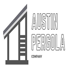 Pergolas Austin - Austin, TX, USA