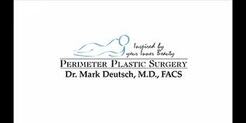 Perimeter Plastic Surgery