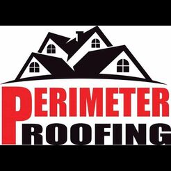 Perimeter Roofing Nashville TN