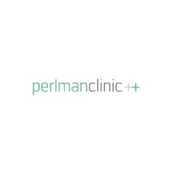 Perlman Clinic Chula Vista - Chula Vista, CA, USA